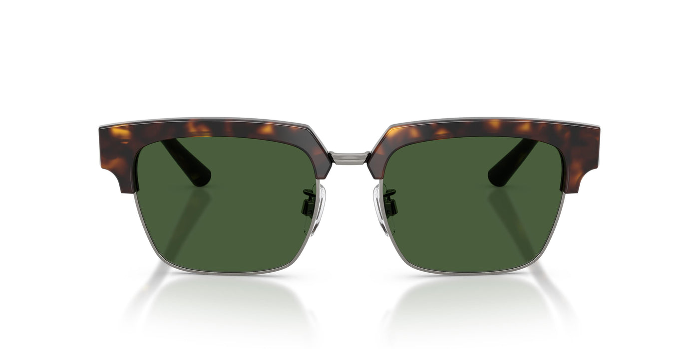 Gafas Graduadas Dolce & Gabbana DG4522 502/71 54 18