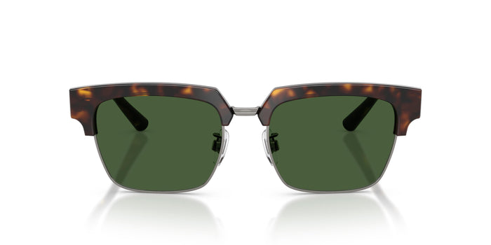 Dolce & Gabbana DG4522 502/71 54 18 — vista 4