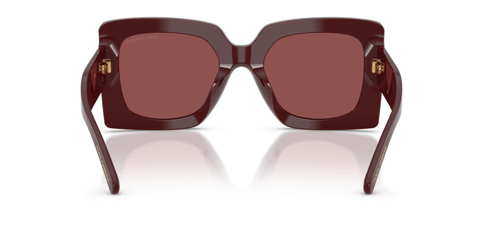 Brille Dolce & Gabbana DG4525B 309175 54 22 — vista 3