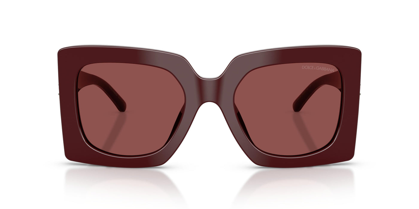 Gafas Graduadas Dolce & Gabbana DG4525B 309175 54 22