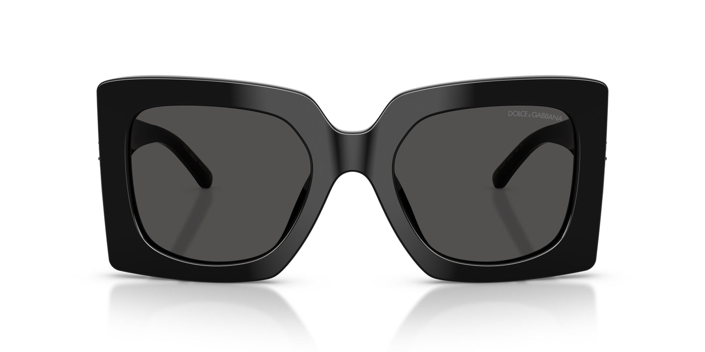 Gafas Graduadas Dolce & Gabbana DG4525B 501/87 54 22