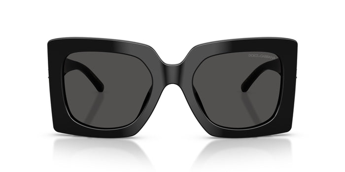 Dolce & Gabbana DG4525B 501/87 54 22 — vista 4