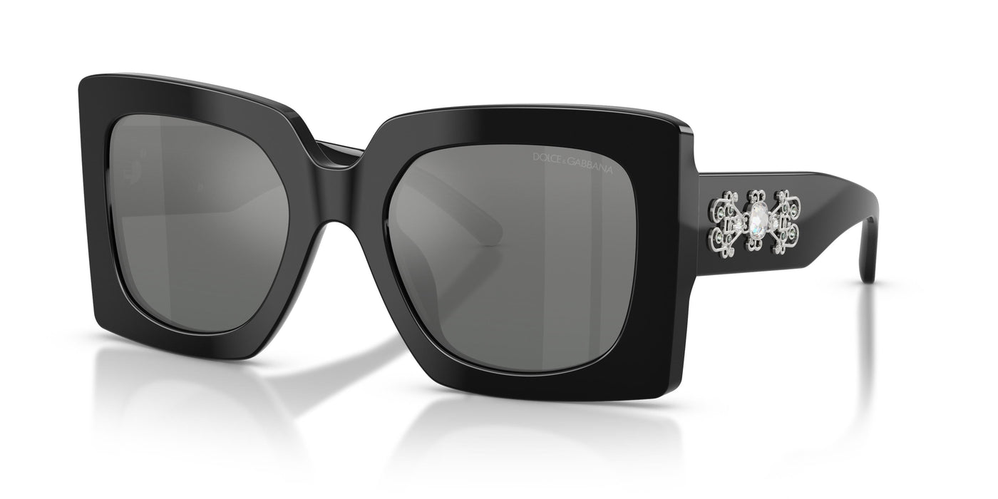 Gafas Graduadas Dolce & Gabbana DG4525B 501/88 54 22