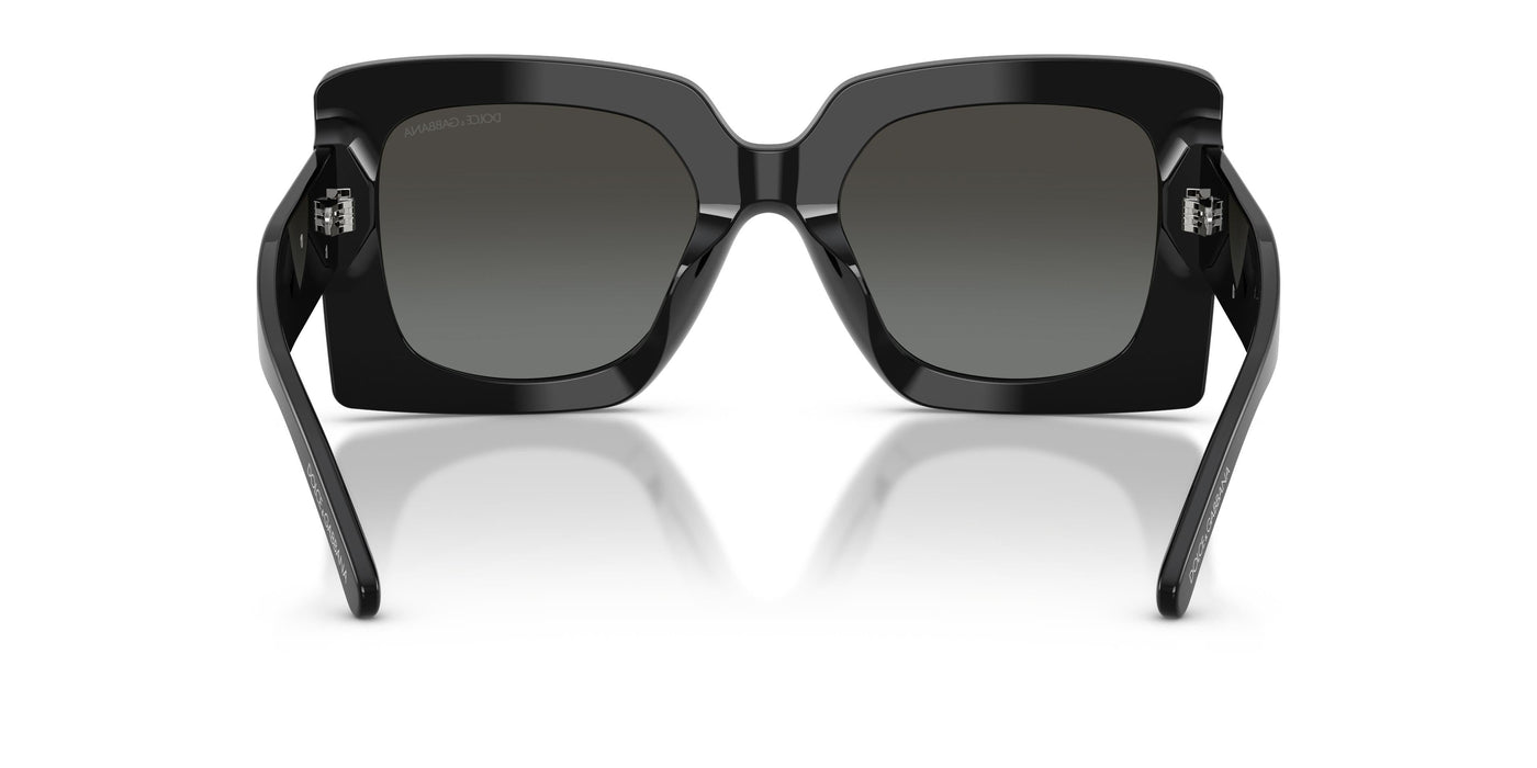 Gafas Graduadas Dolce & Gabbana DG4525B 501/88 54 22
