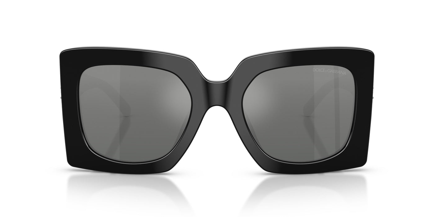 Gafas Graduadas Dolce & Gabbana DG4525B 501/88 54 22