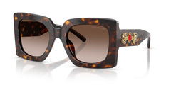 Brille Dolce & Gabbana DG4525B 502/13 54 22