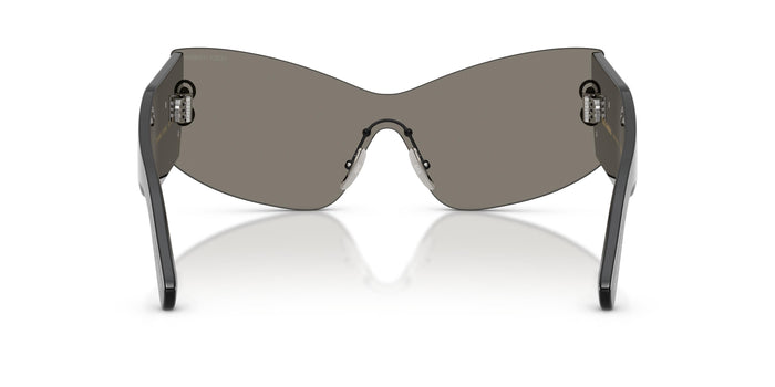 Dolce & Gabbana DG4526B 501/6G 42 142 — vista 3