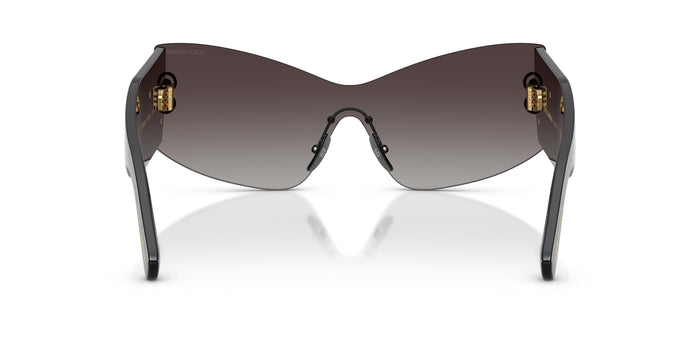 Brille Dolce & Gabbana DG4526B 501/8G 42 142 — vista 3