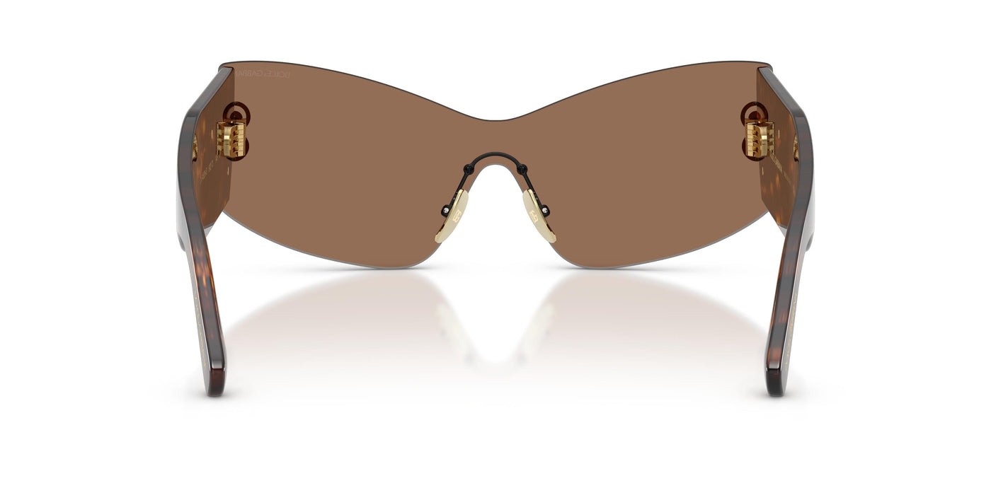 Gafas Graduadas Dolce & Gabbana DG4526B 502/73 42 142