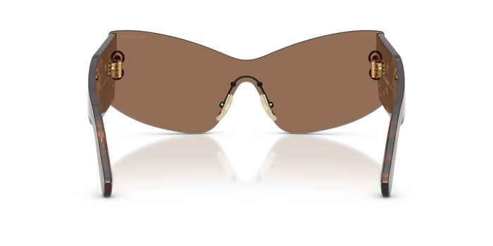 Dolce & Gabbana DG4526B 502/73 42 142 — vista 3