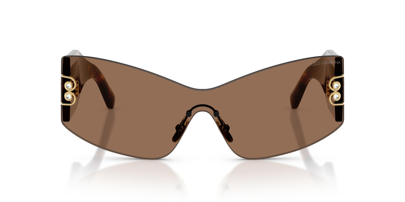 Gafas Graduadas Dolce & Gabbana DG4526B 502/73 42 142