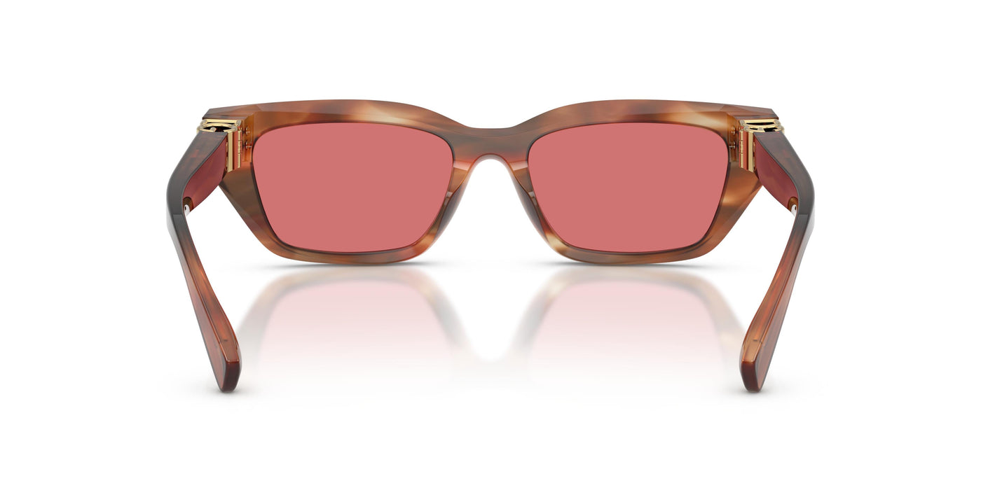 Gafas Graduadas Dolce & Gabbana DG4532 322175 53 18