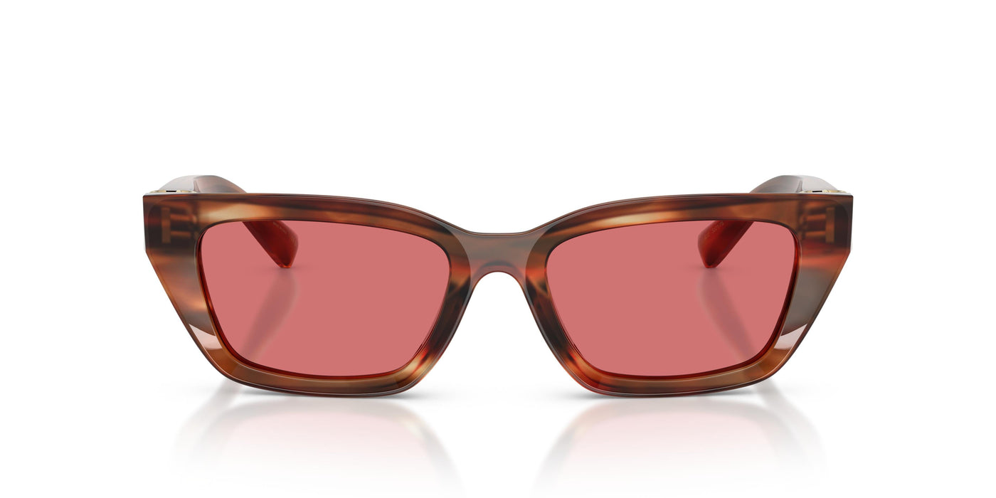 Gafas Graduadas Dolce & Gabbana DG4532 322175 53 18