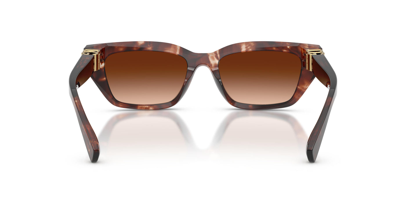 Gafas Graduadas Dolce & Gabbana DG4532 322274 53 18