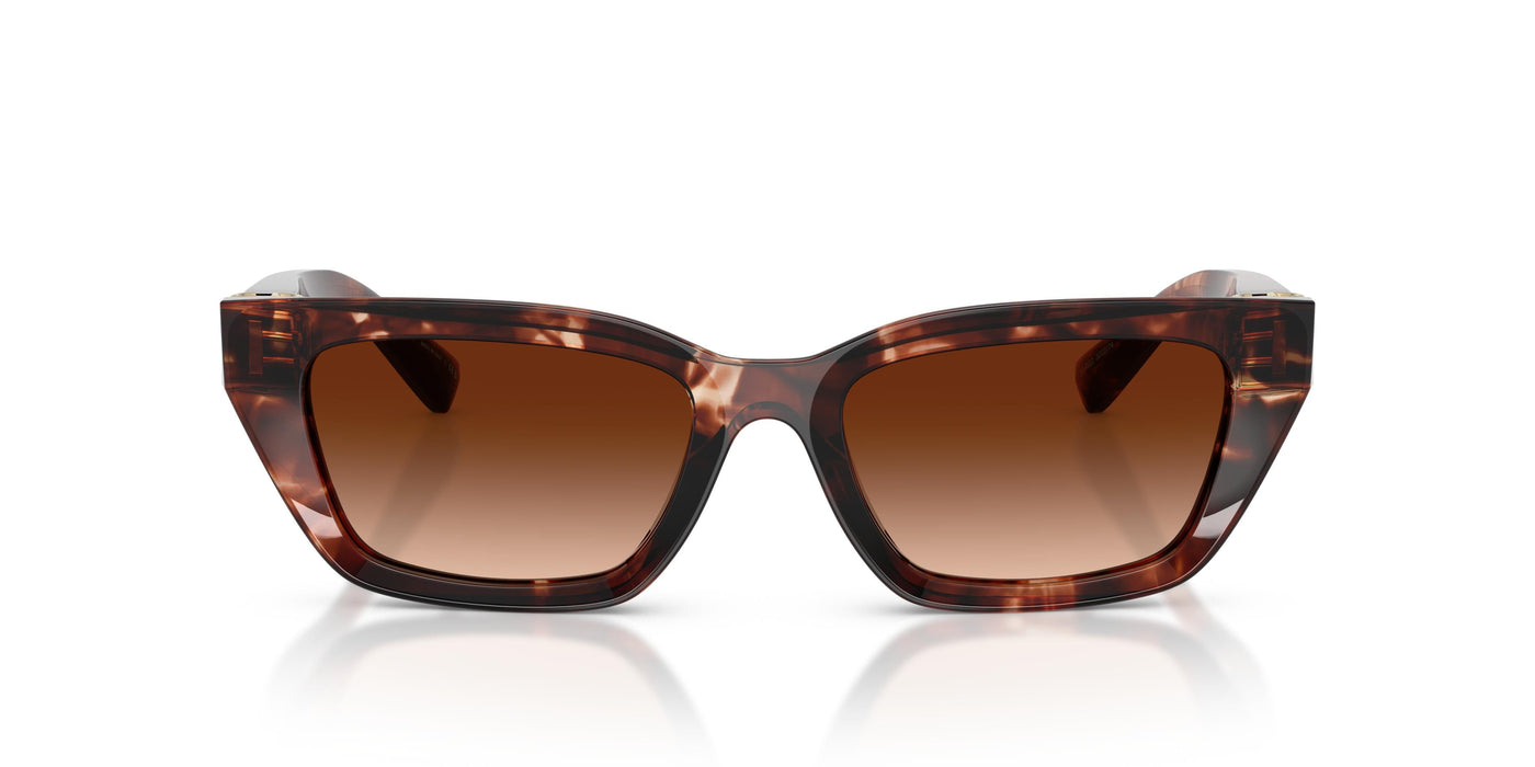 Gafas Graduadas Dolce & Gabbana DG4532 322274 53 18