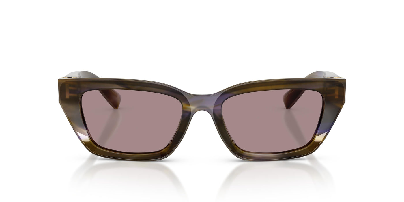 Gafas Graduadas Dolce & Gabbana DG4532 3447LA 53 18