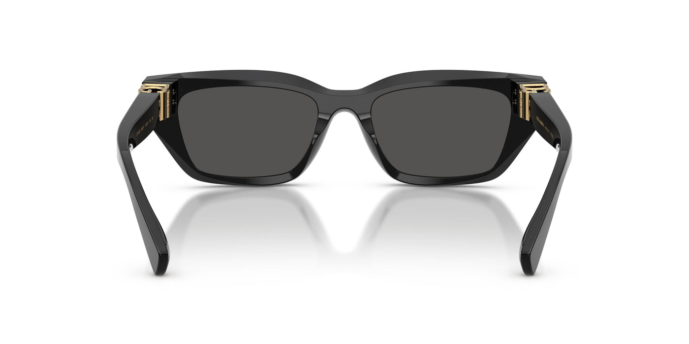 Gafas Graduadas Dolce & Gabbana DG4532 501/87 53 18