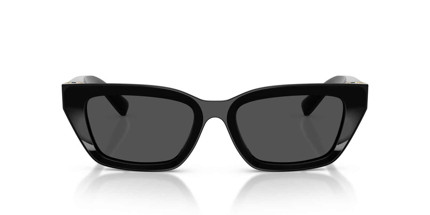 Gafas Graduadas Dolce & Gabbana DG4532 501/87 53 18