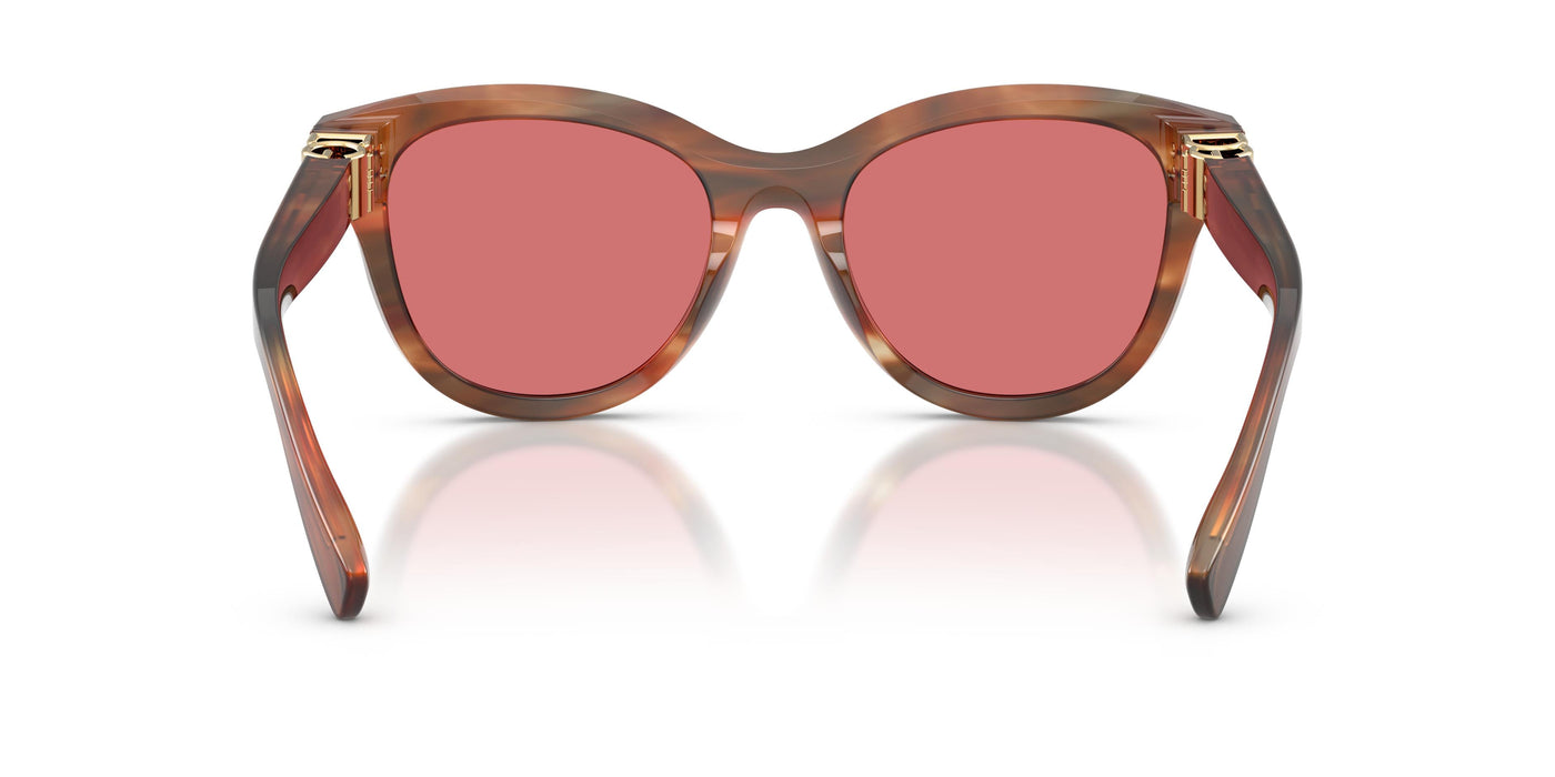 Gafas Graduadas Dolce & Gabbana DG4533 322175 54 20