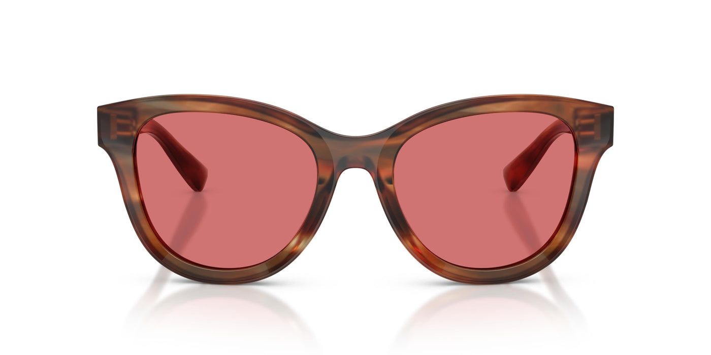 Gafas Graduadas Dolce & Gabbana DG4533 322175 54 20