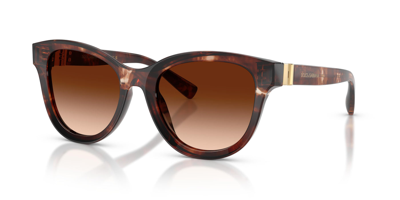 Gafas Graduadas Dolce & Gabbana DG4533 322274 54 20