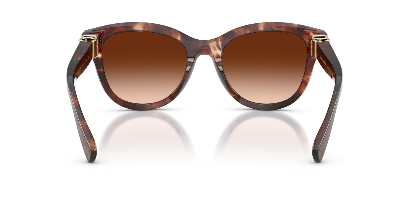 Gafas Graduadas Dolce & Gabbana DG4533 322274 54 20