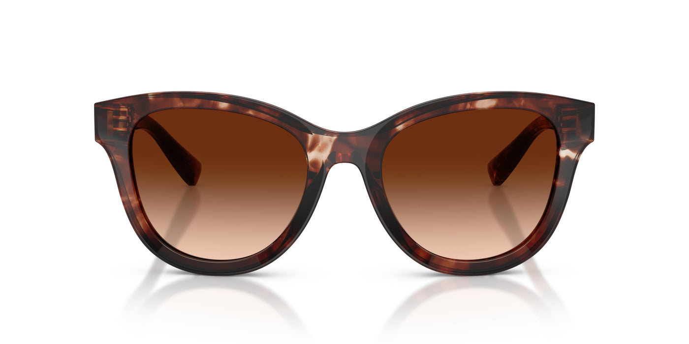Gafas Graduadas Dolce & Gabbana DG4533 322274 54 20
