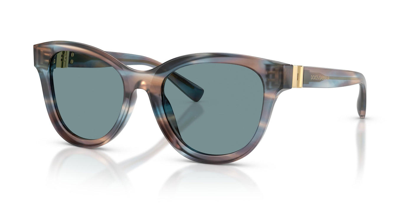 Gafas Graduadas Dolce & Gabbana DG4533 344880 54 20