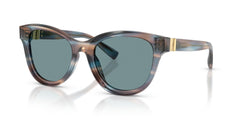 Sonnenbrille Dolce & Gabbana DG4533 344880 54 20