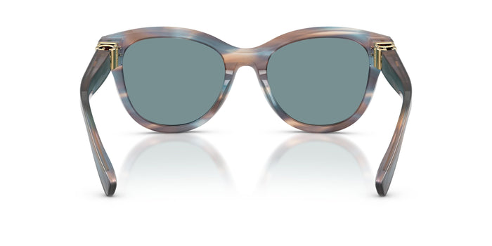 Dolce & Gabbana DG4533 344880 54 20 — vista 3
