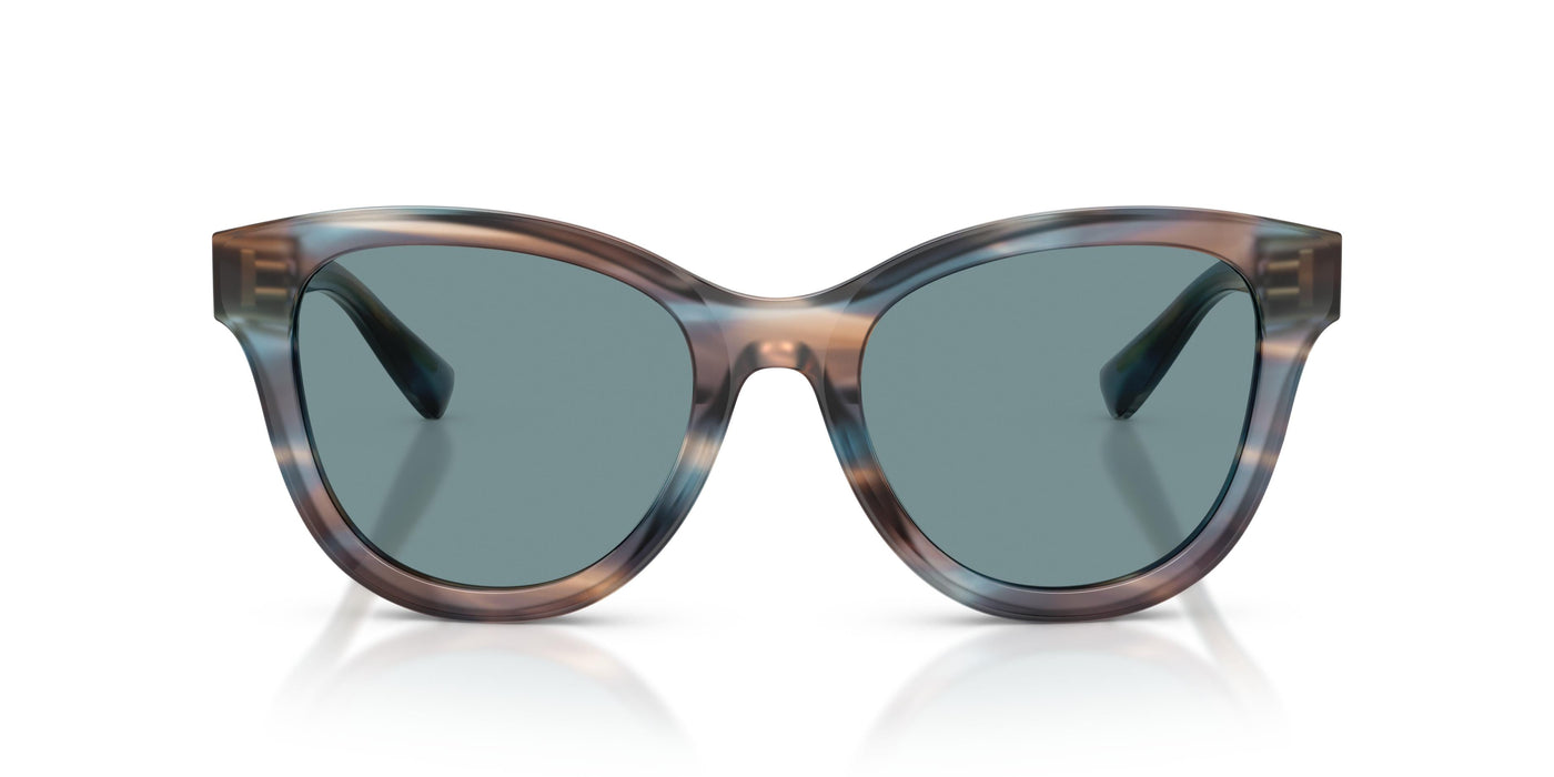 Gafas Graduadas Dolce & Gabbana DG4533 344880 54 20