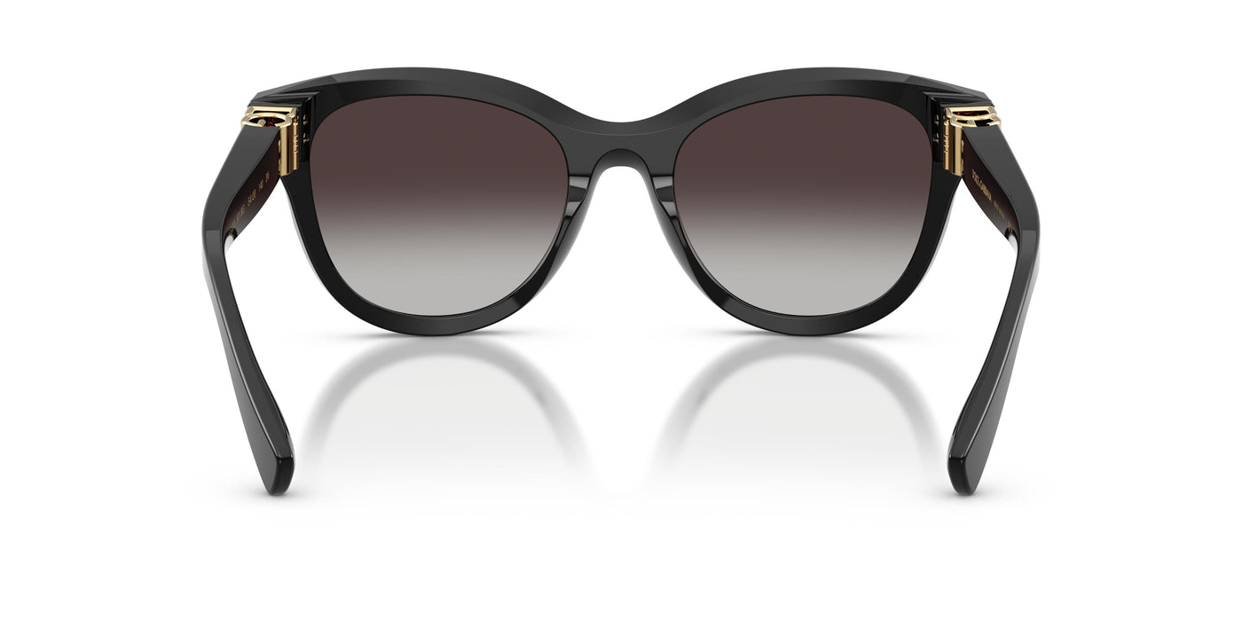 Gafas Graduadas Dolce & Gabbana DG4533 501/8G 54 20