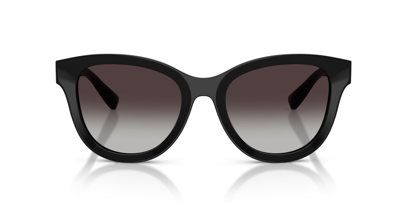 Gafas Graduadas Dolce & Gabbana DG4533 501/8G 54 20