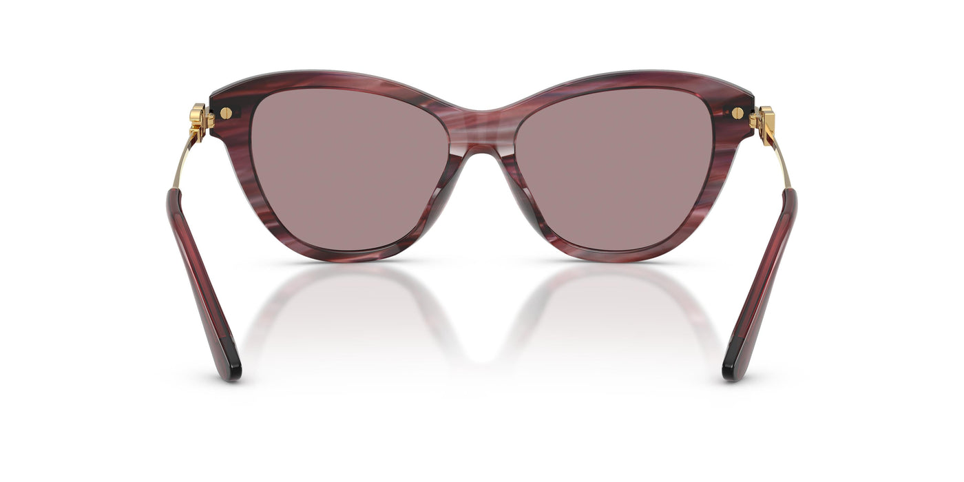 Gafas Graduadas Dolce & Gabbana DG4534 3474LA 53 16
