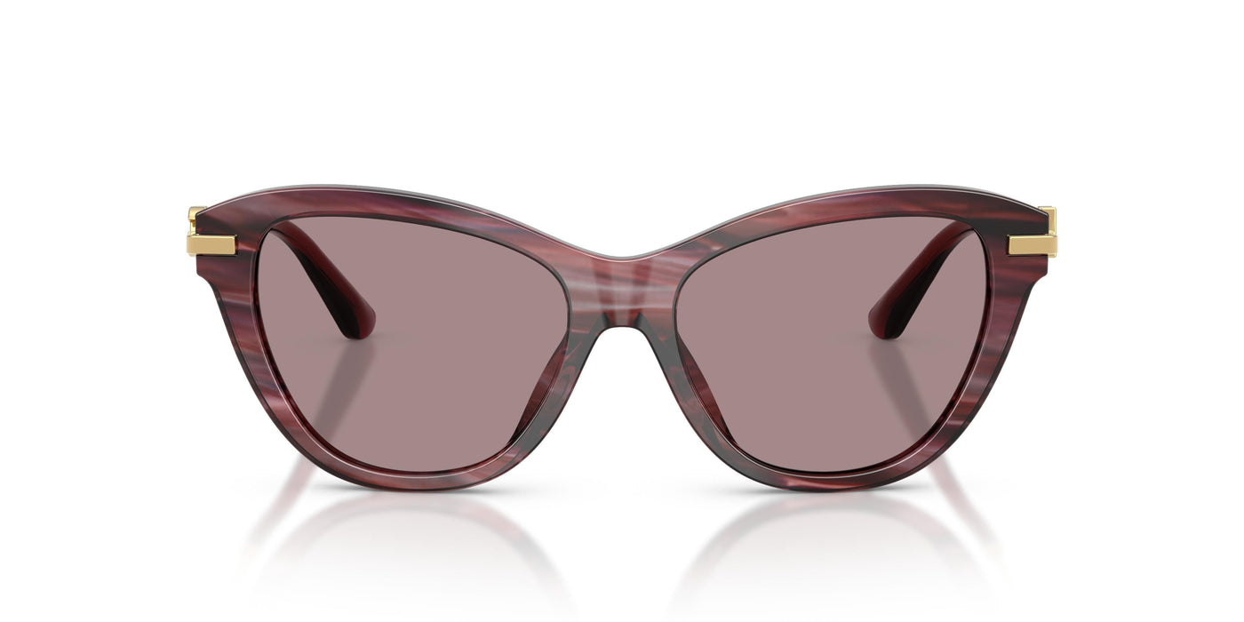 Gafas Graduadas Dolce & Gabbana DG4534 3474LA 53 16