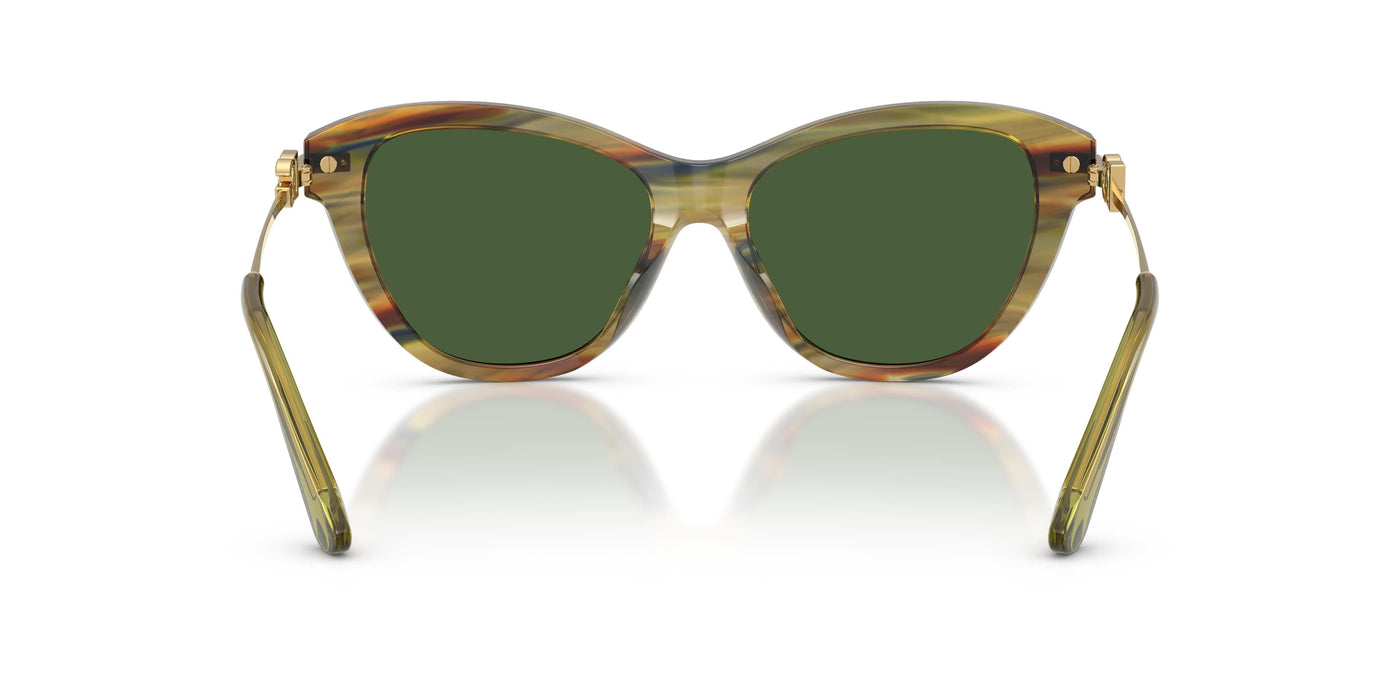 Gafas Graduadas Dolce & Gabbana DG4534 347571 53 16