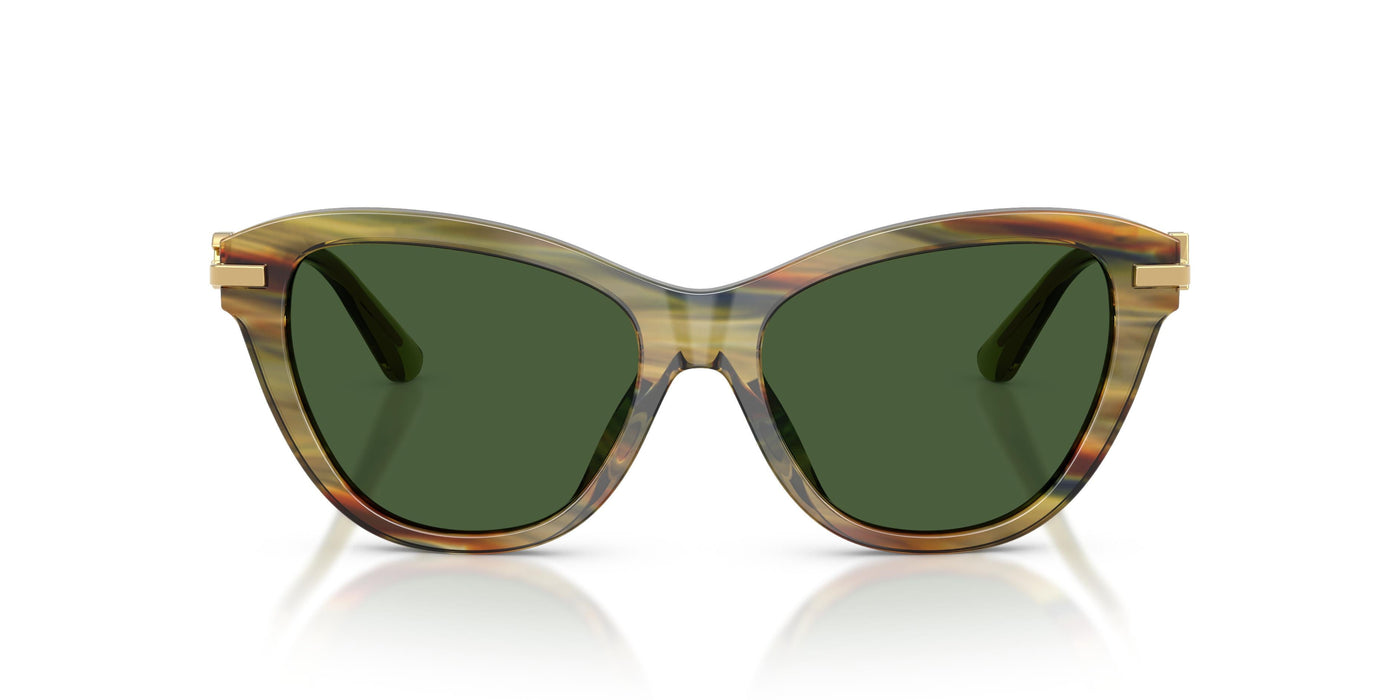 Gafas Graduadas Dolce & Gabbana DG4534 347571 53 16