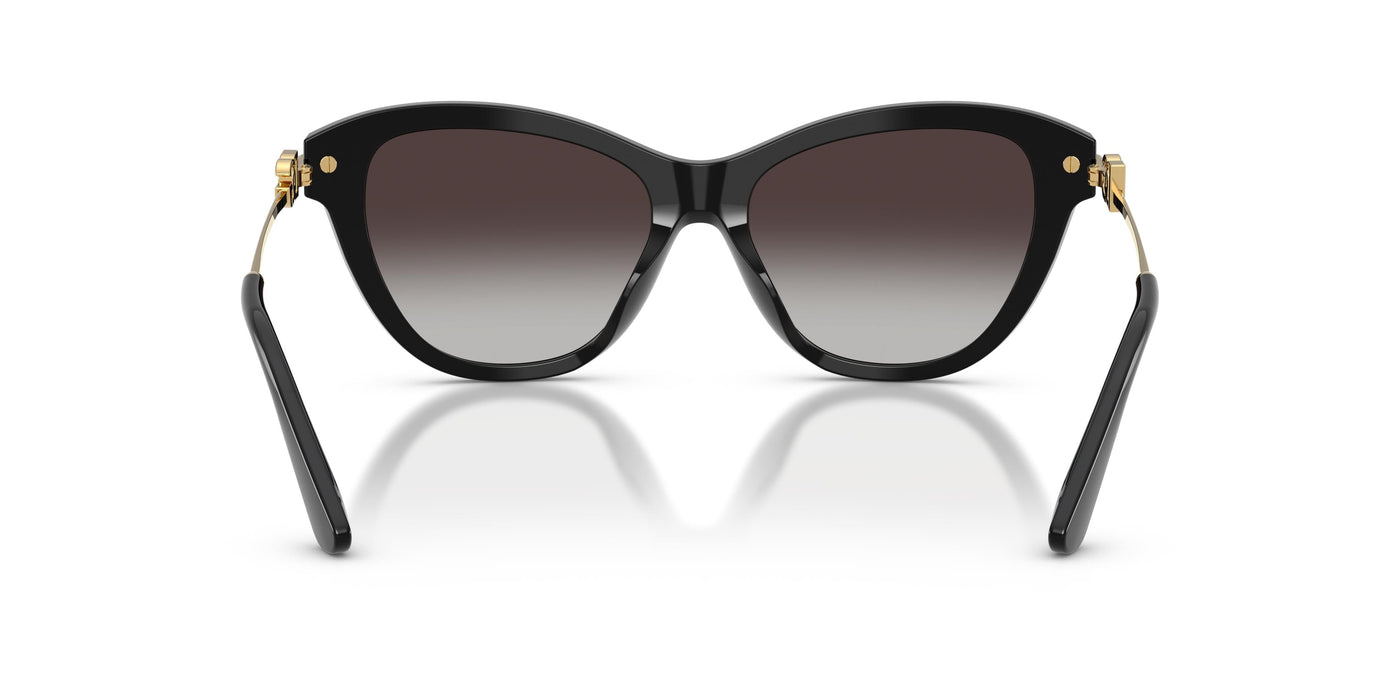 Gafas Graduadas Dolce & Gabbana DG4534 501/8G 53 16