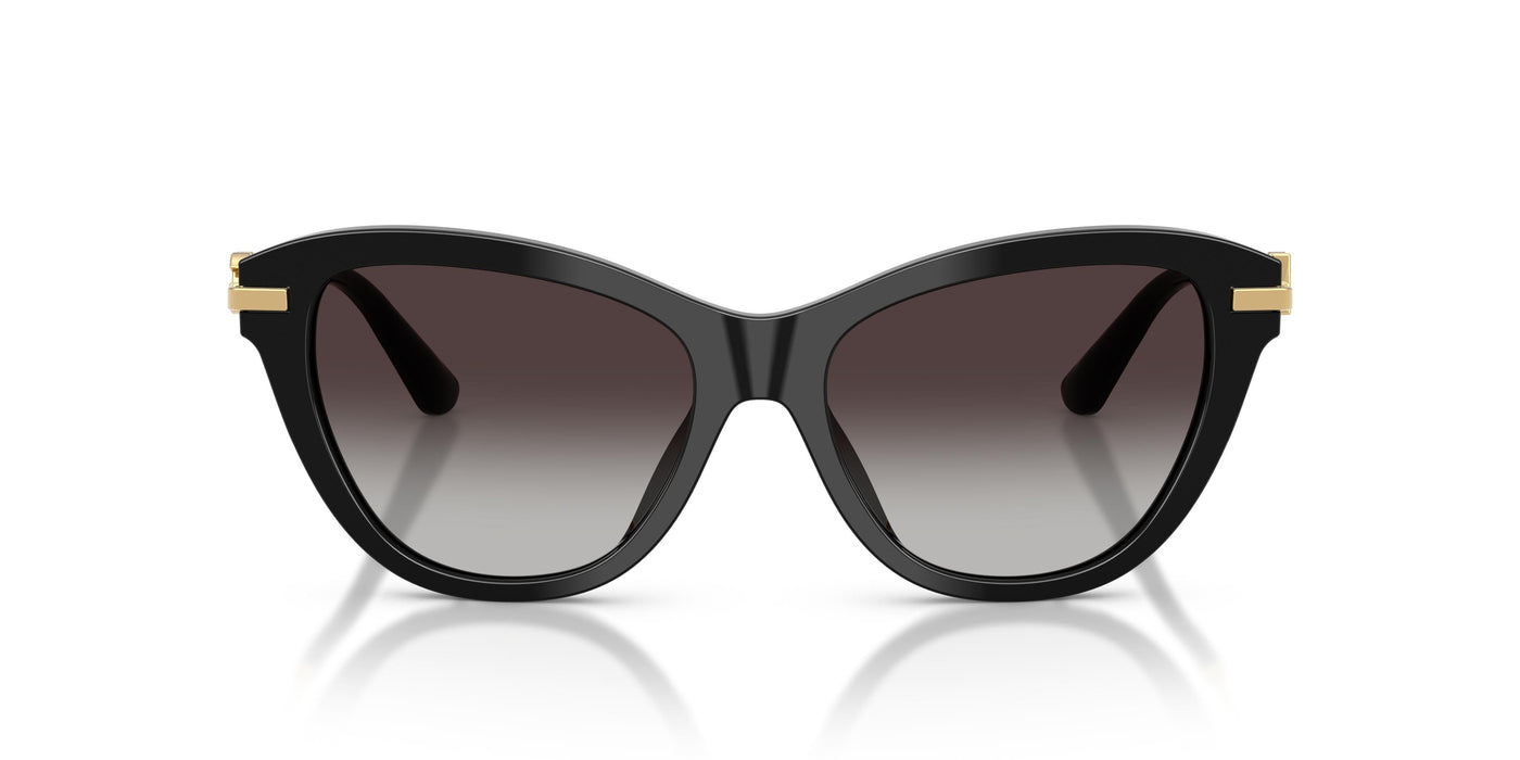 Gafas Graduadas Dolce & Gabbana DG4534 501/8G 53 16