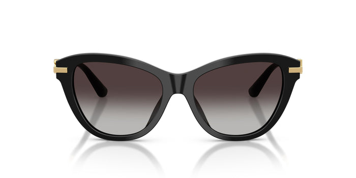 Dolce & Gabbana DG4534 501/8G 53 16 — vista 4