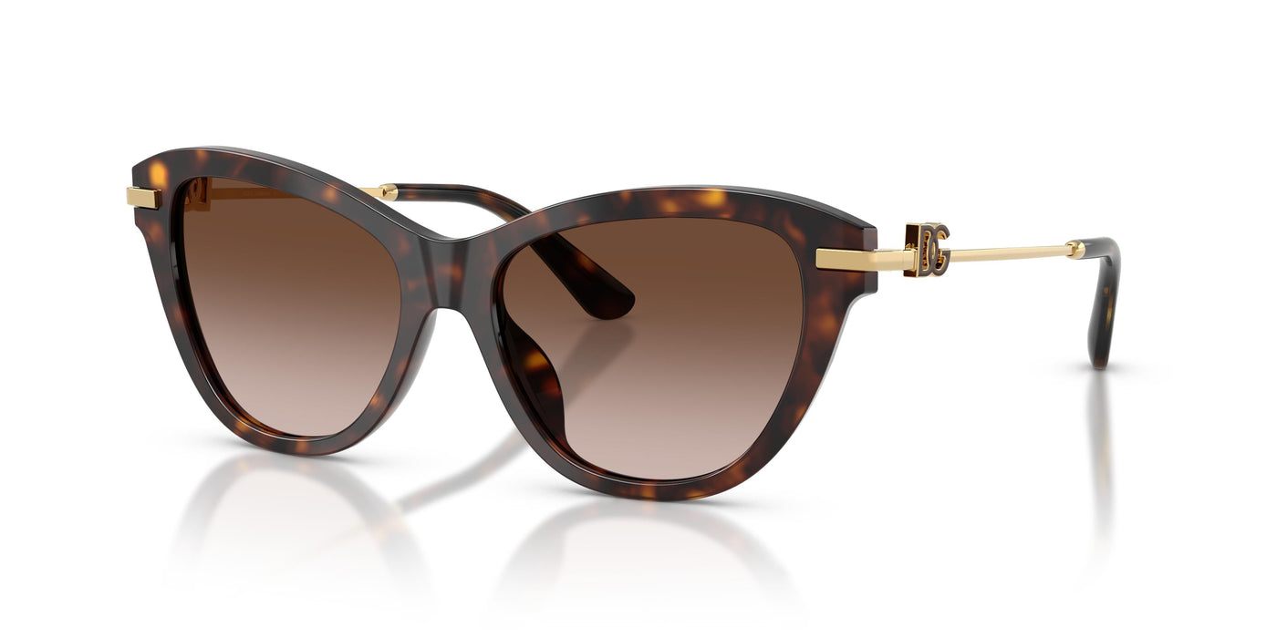 Gafas Graduadas Dolce & Gabbana DG4534 502/13 53 16