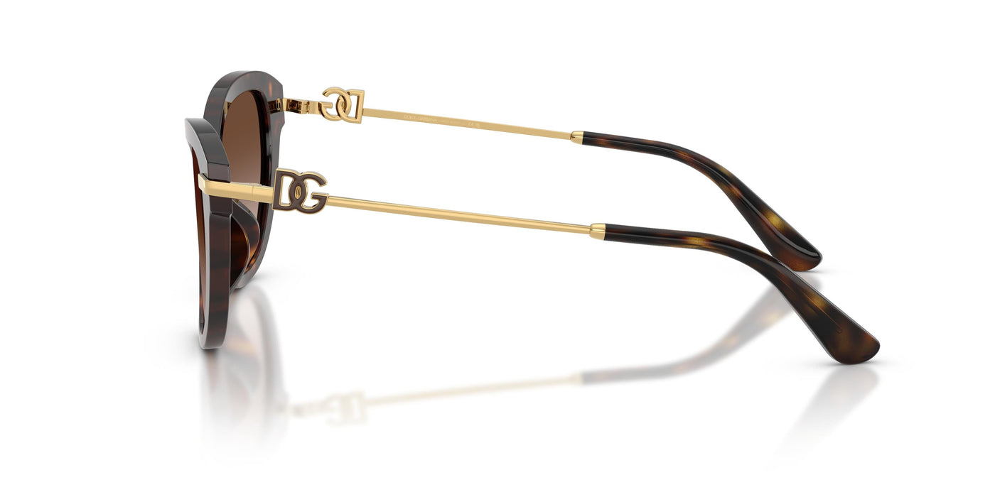 Gafas Graduadas Dolce & Gabbana DG4534 502/13 53 16