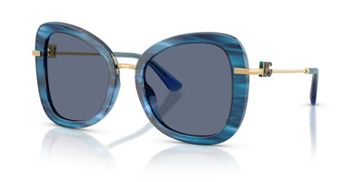 Gafas de Sol Dolce & Gabbana DG4535 347272 53 21