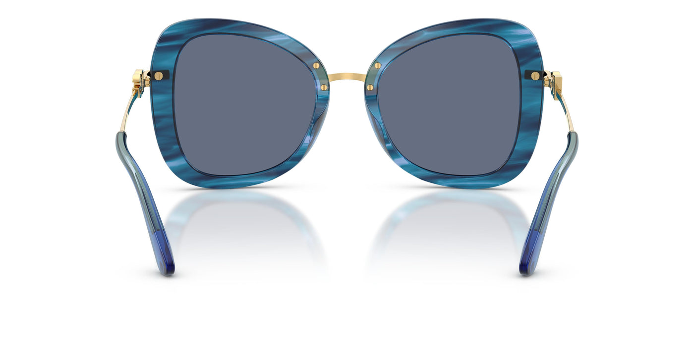Gafas Graduadas Dolce & Gabbana DG4535 347272 53 21