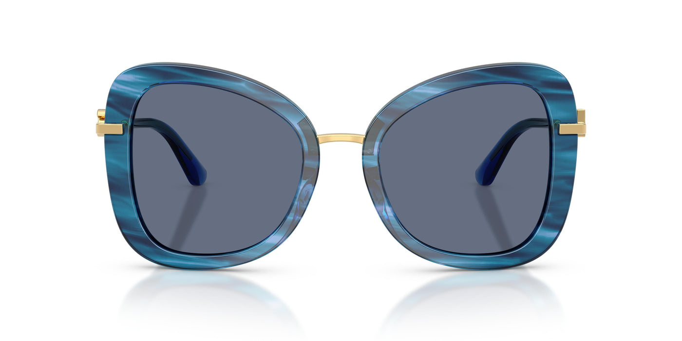 Gafas Graduadas Dolce & Gabbana DG4535 347272 53 21