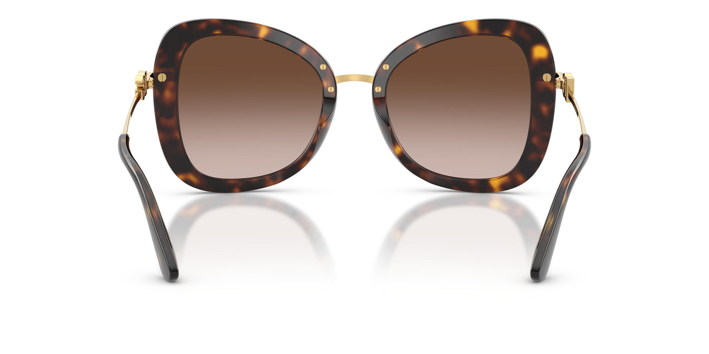 Gafas Graduadas Dolce & Gabbana DG4535 502/13 53 21