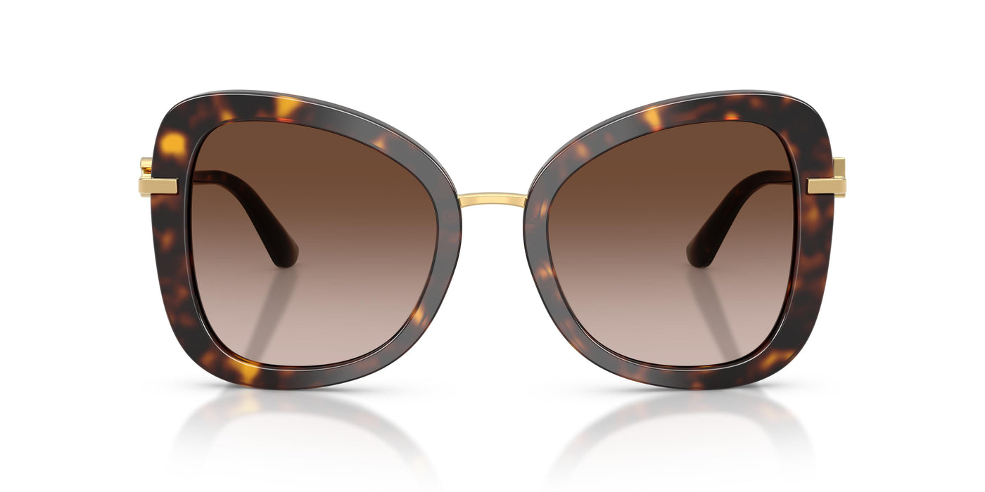 Gafas Graduadas Dolce & Gabbana DG4535 502/13 53 21
