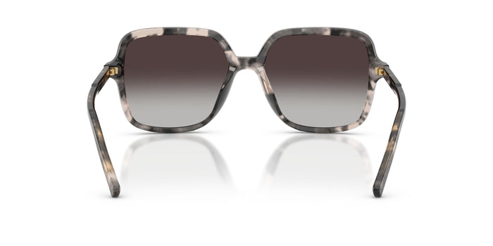 Brille Dolce & Gabbana DG4539 31728G 55 17 — vista 3