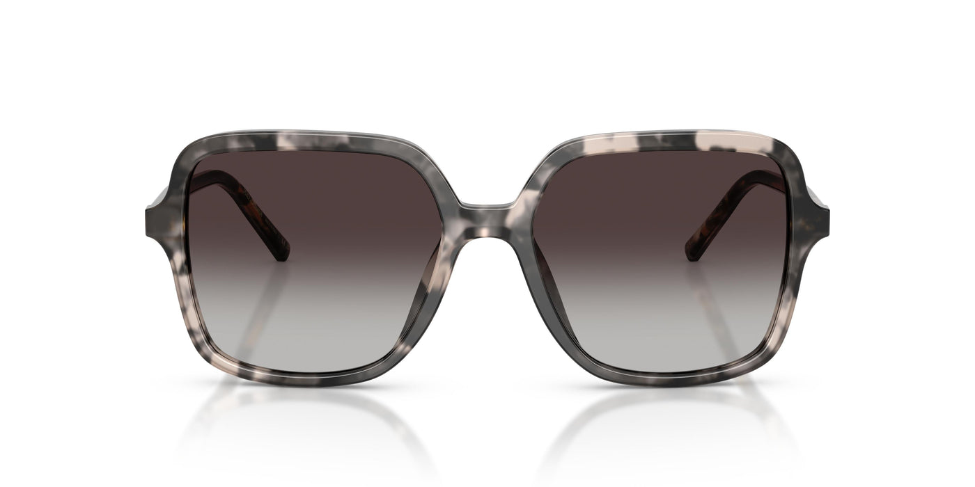 Gafas de Sol Dolce & Gabbana DG4539 31728G 55 17