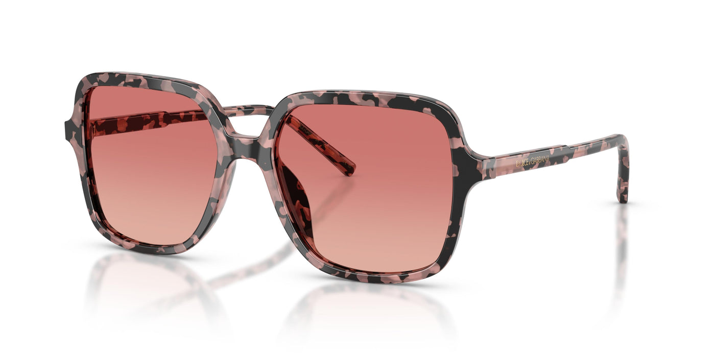 Gafas Graduadas Dolce & Gabbana DG4539 3476A5 55 17